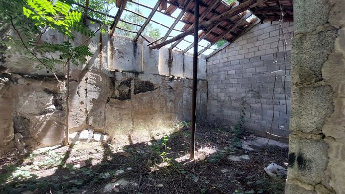 Image No.27-Commercial for sale