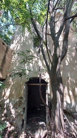 Image No.29-Commercial for sale