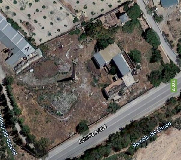 Image No.3-Commercial for sale