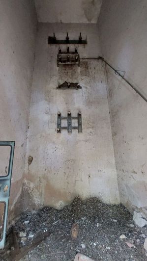 Image No.30-Commercial for sale