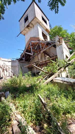 Image No.4-Commercial for sale