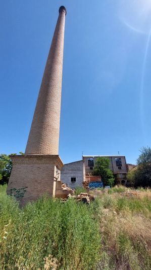 Image No.8-Commercial for sale