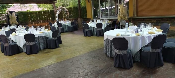 Image No.10-Commercial de 8 chambres à vendre à Los Carriones