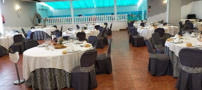 Image No.12-Commercial de 8 chambres à vendre à Los Carriones