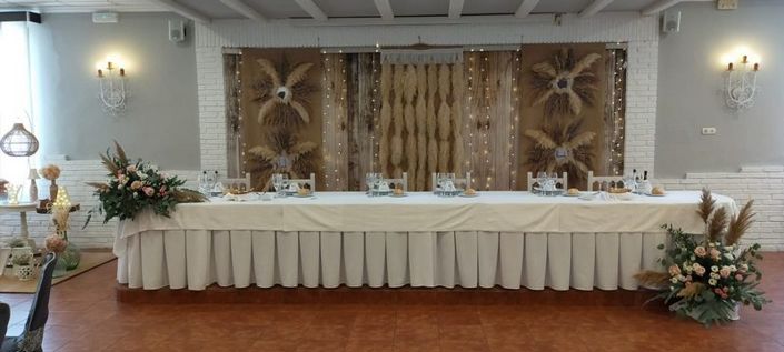 Image No.13-Commercial de 8 chambres à vendre à Los Carriones