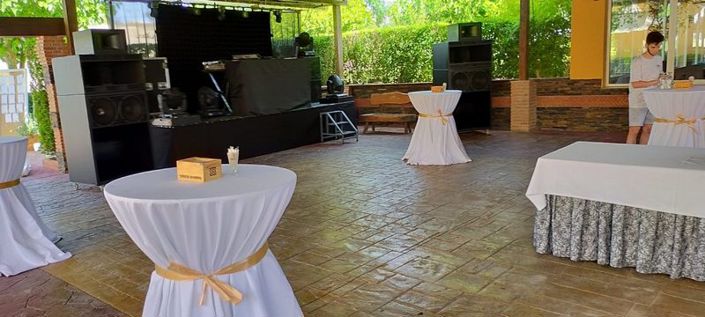 Image No.15-Commercial de 8 chambres à vendre à Los Carriones