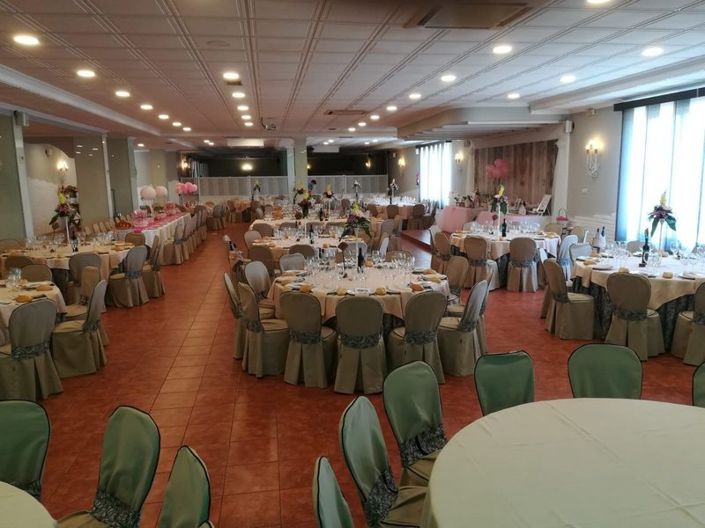 Image No.16-Commercial de 8 chambres à vendre à Los Carriones