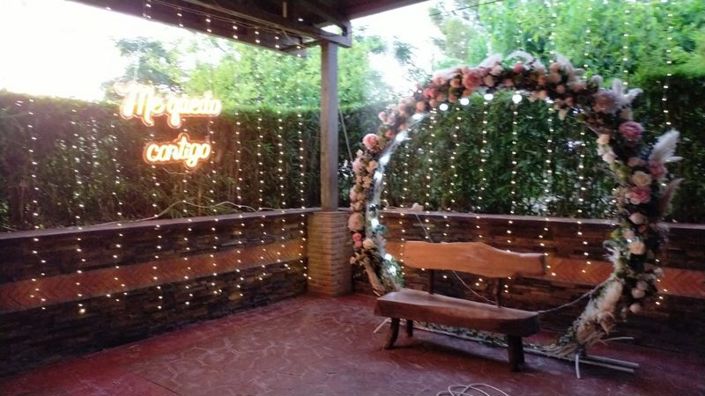 Image No.19-Commercial de 8 chambres à vendre à Los Carriones