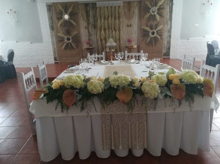 Image No.20-Commercial de 8 chambres à vendre à Los Carriones