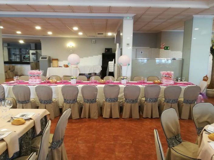 Image No.21-Commercial de 8 chambres à vendre à Los Carriones