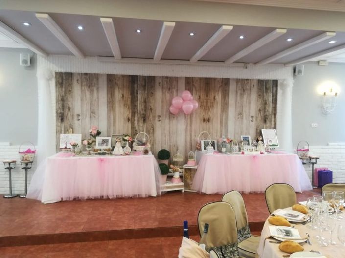 Image No.22-Commercial de 8 chambres à vendre à Los Carriones