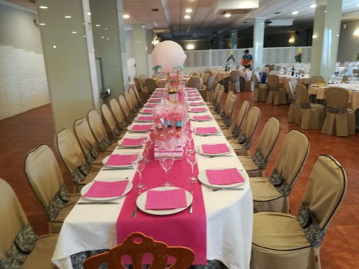 Image No.23-Commercial de 8 chambres à vendre à Los Carriones