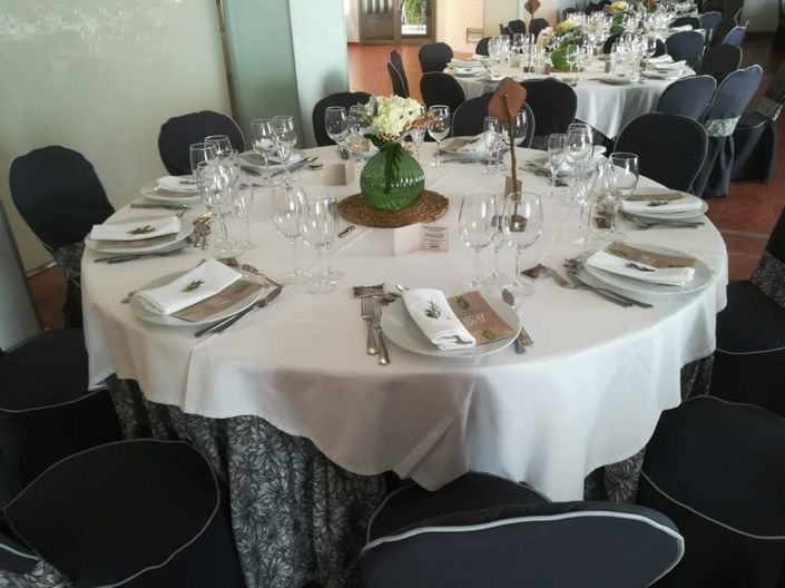 Image No.24-Commercial de 8 chambres à vendre à Los Carriones