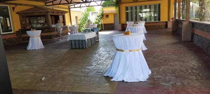 Image No.25-Commercial de 8 chambres à vendre à Los Carriones