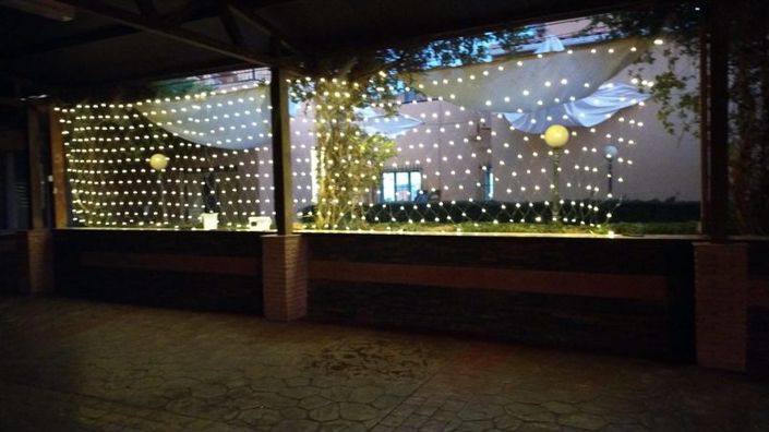 Image No.26-Commercial de 8 chambres à vendre à Los Carriones