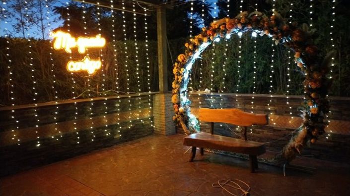 Image No.29-Commercial de 8 chambres à vendre à Los Carriones