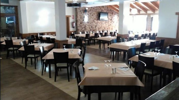 Image No.32-Commercial de 8 chambres à vendre à Los Carriones