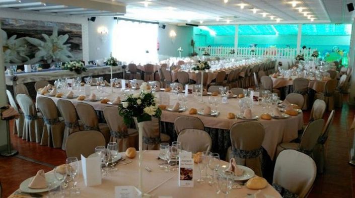 Image No.35-Commercial de 8 chambres à vendre à Los Carriones