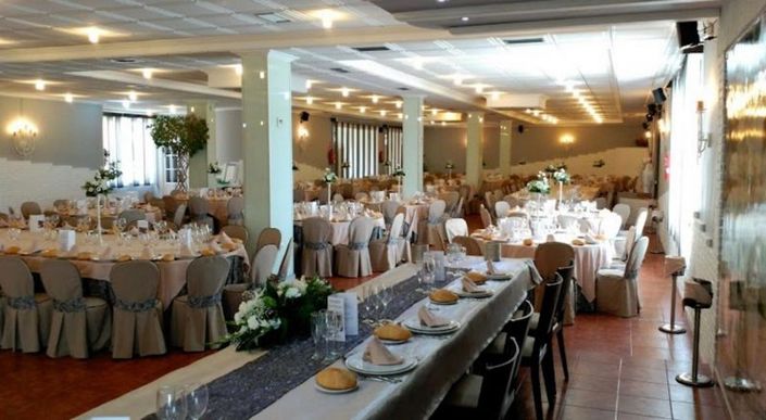 Image No.36-Commercial de 8 chambres à vendre à Los Carriones