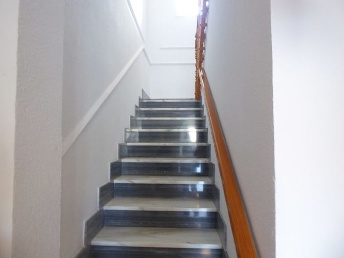 Image No.39-Commercial de 8 chambres à vendre à Los Carriones