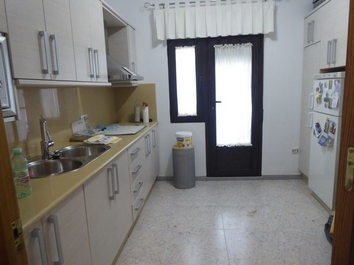 Image No.44-Commercial de 8 chambres à vendre à Los Carriones