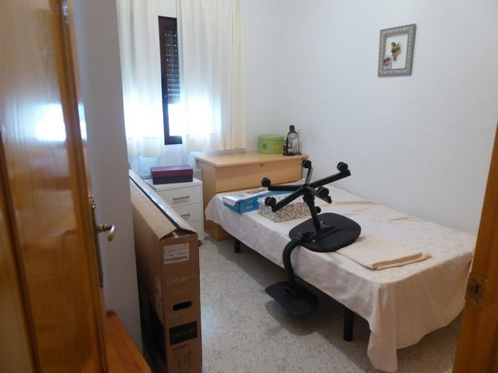 Image No.45-Commercial de 8 chambres à vendre à Los Carriones