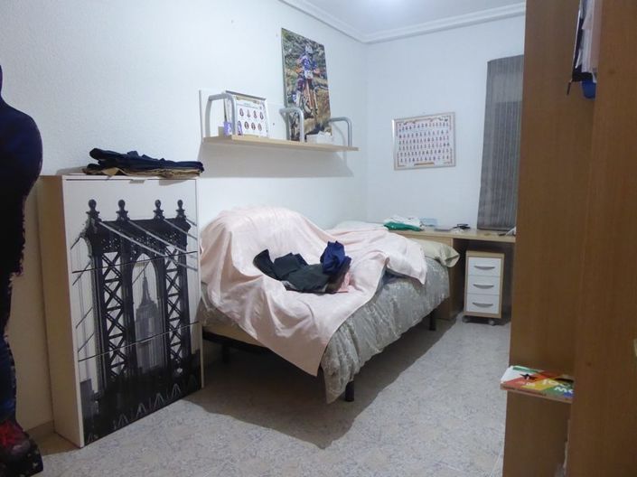 Image No.46-Commercial de 8 chambres à vendre à Los Carriones