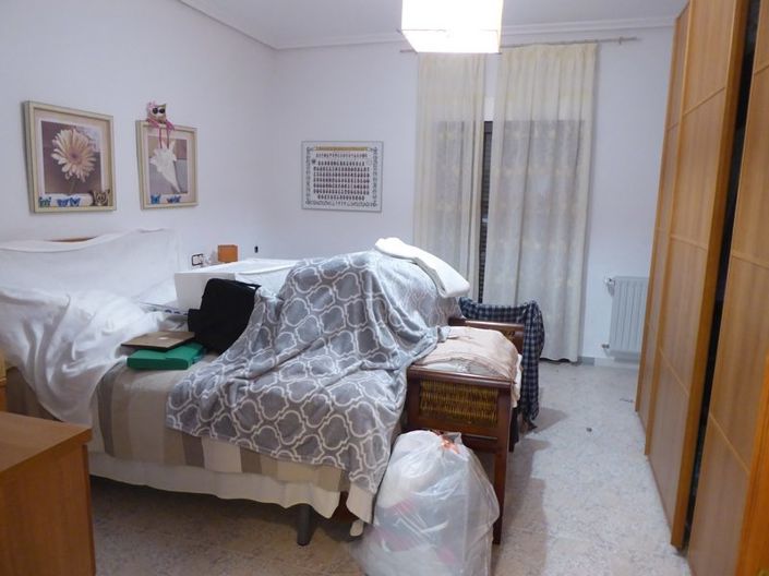 Image No.47-Commercial de 8 chambres à vendre à Los Carriones