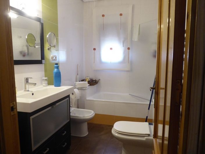 Image No.49-Commercial de 8 chambres à vendre à Los Carriones