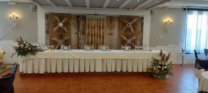 Image No.6-Commercial de 8 chambres à vendre à Los Carriones