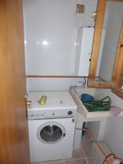 Image No.16-2 Bed House for sale