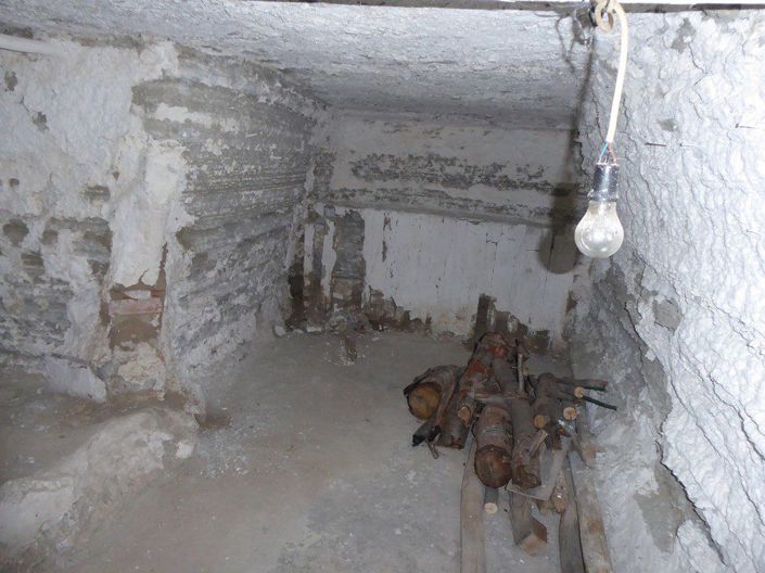 Image No.17-2 Bed House for sale