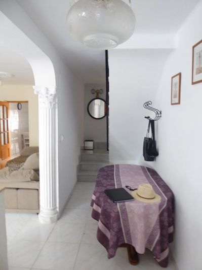 Image No.4-3 Bed Property for sale