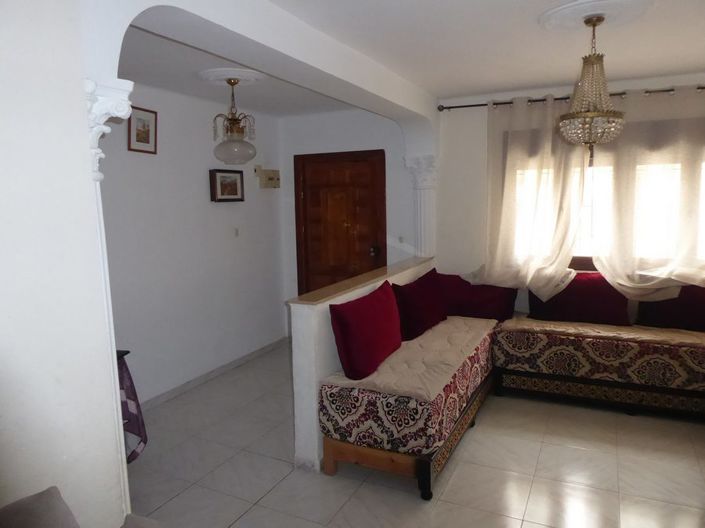 Image No.5-3 Bed Property for sale