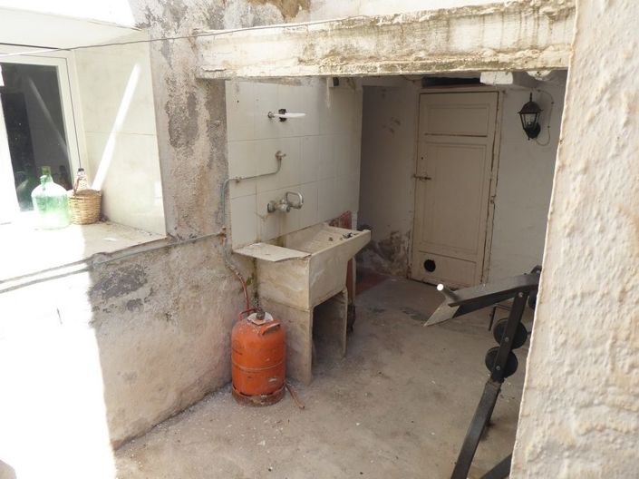 Image No.11-Propriété de 5 chambres à vendre à Baza