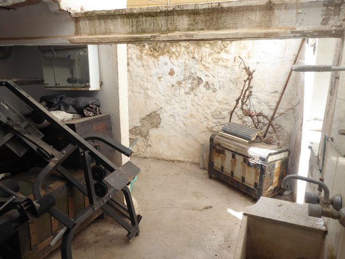 Image No.12-Propriété de 5 chambres à vendre à Baza