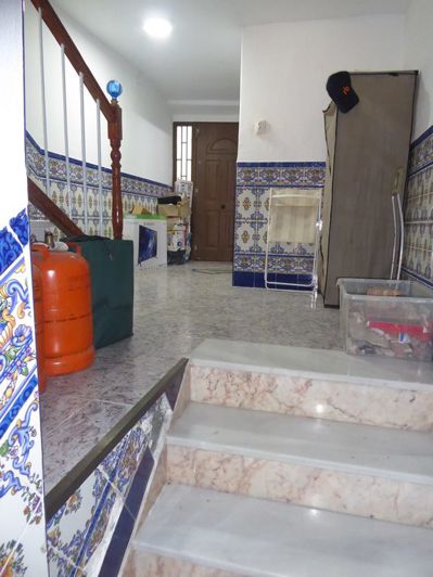 Image No.13-Propriété de 5 chambres à vendre à Baza