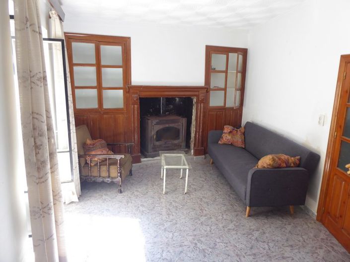 Image No.15-Propriété de 5 chambres à vendre à Baza