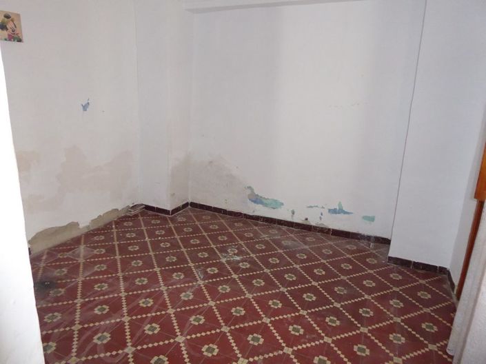 Image No.16-Propriété de 5 chambres à vendre à Baza