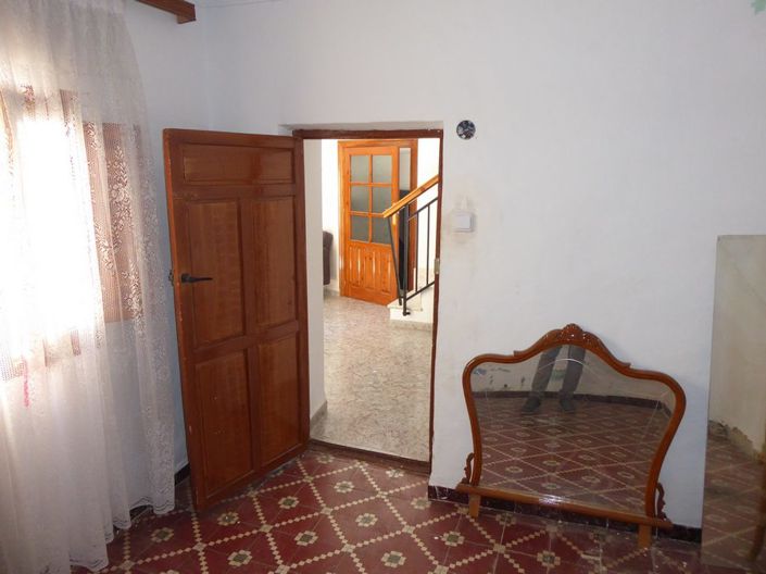 Image No.17-Propriété de 5 chambres à vendre à Baza