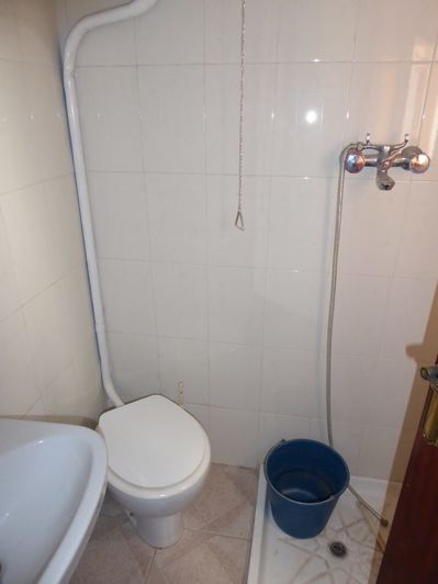 Image No.18-Propriété de 5 chambres à vendre à Baza