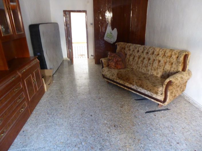 Image No.19-Propriété de 5 chambres à vendre à Baza