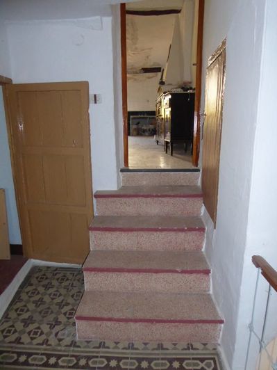 Image No.23-Propriété de 5 chambres à vendre à Baza