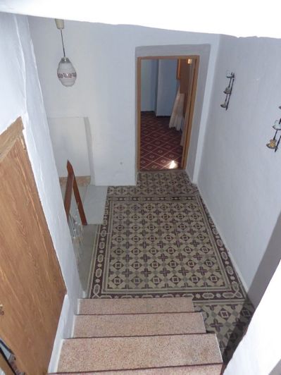 Image No.24-Propriété de 5 chambres à vendre à Baza