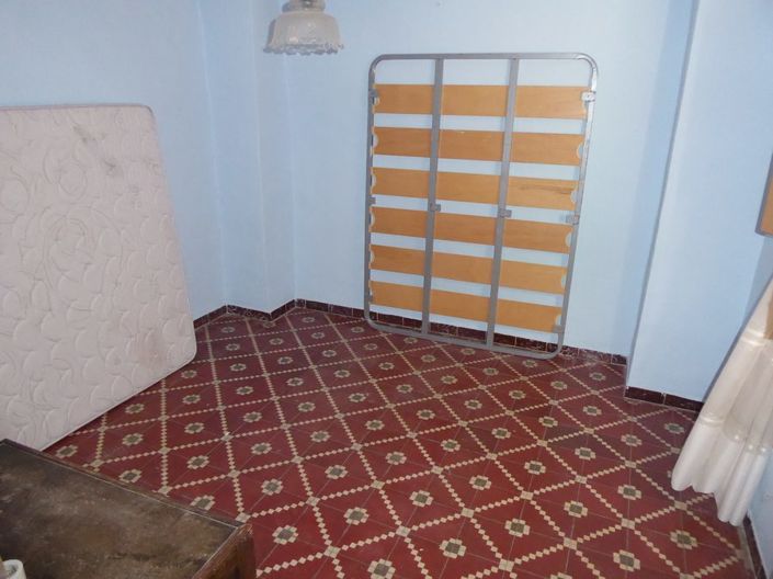 Image No.25-Propriété de 5 chambres à vendre à Baza