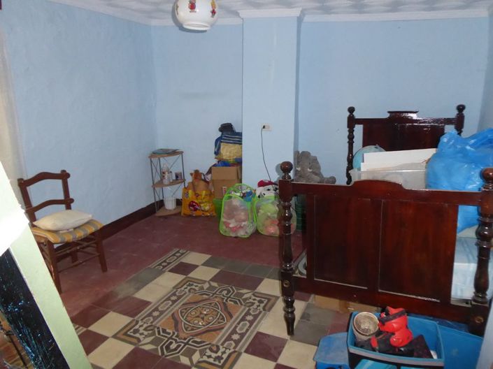 Image No.26-Propriété de 5 chambres à vendre à Baza