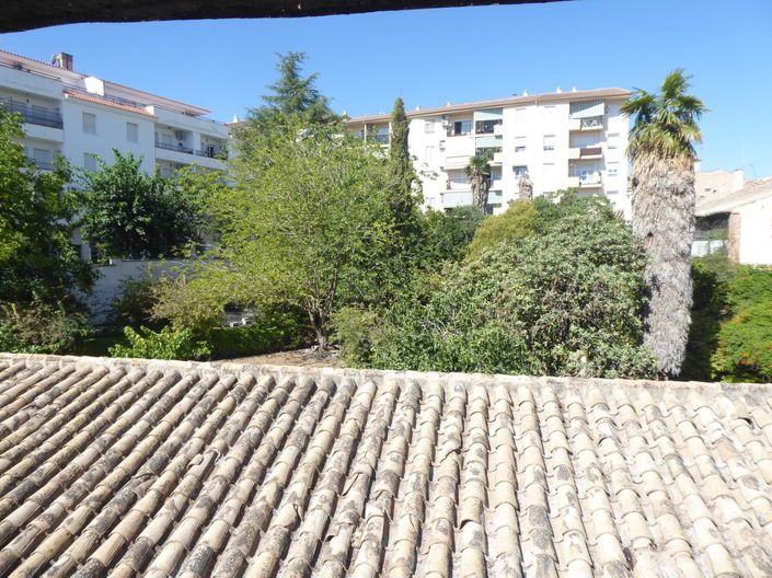 Image No.28-Propriété de 5 chambres à vendre à Baza