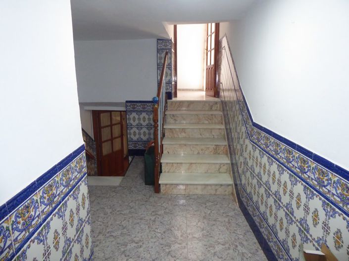 Image No.4-Propriété de 5 chambres à vendre à Baza