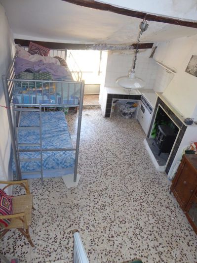 Image No.32-Propriété de 5 chambres à vendre à Baza