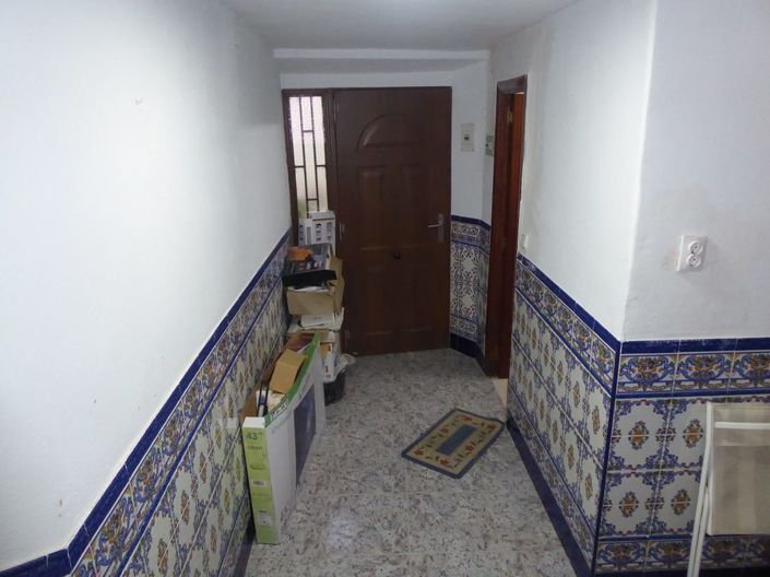 Image No.5-Propriété de 5 chambres à vendre à Baza